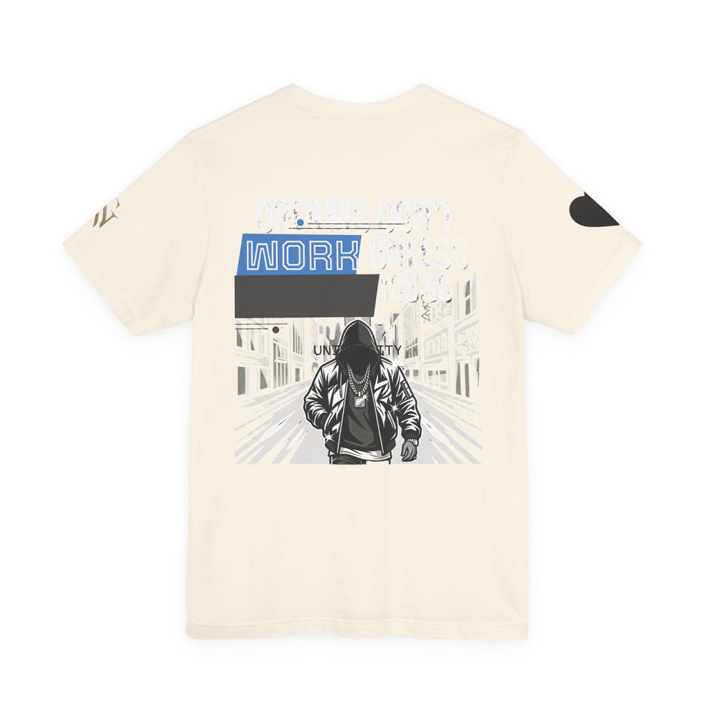 Dream Chaser T-Shirt