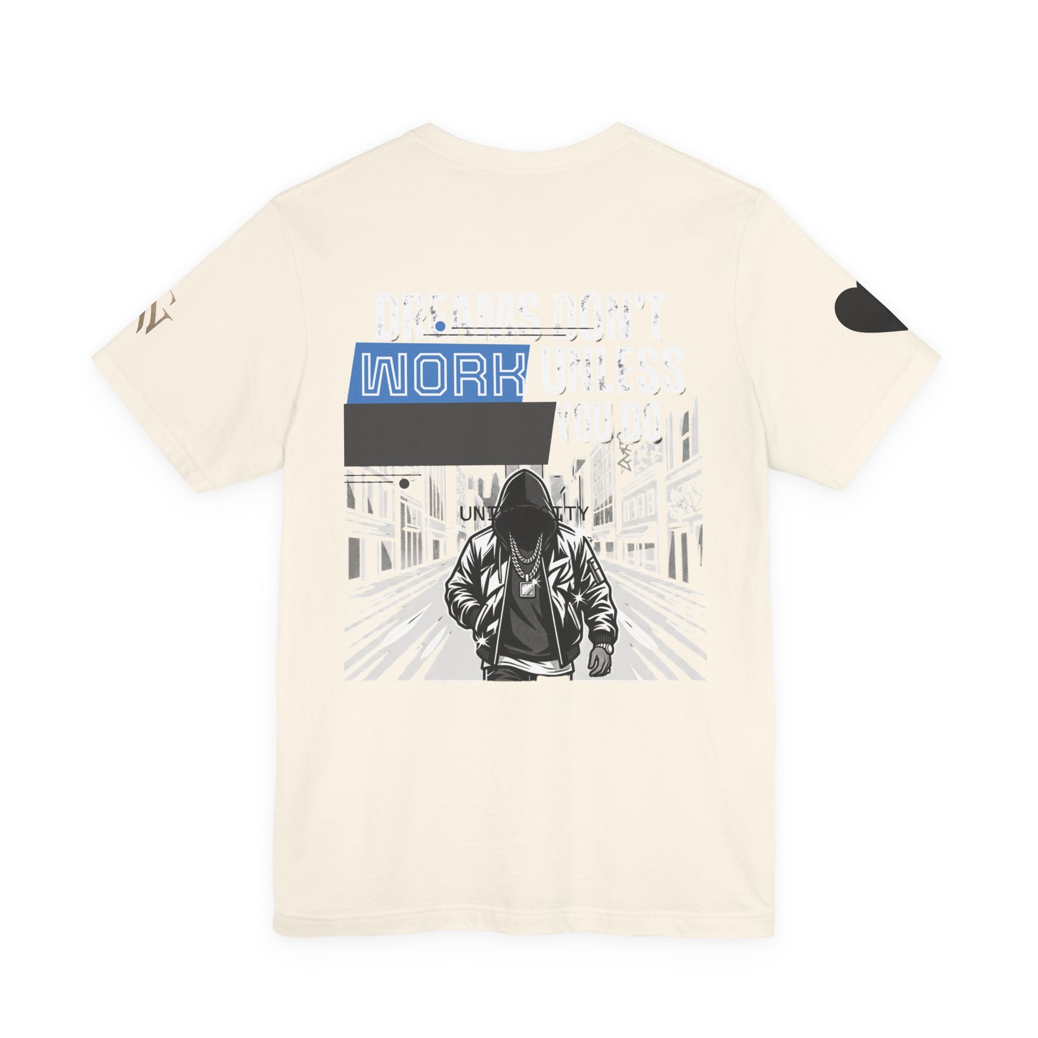 Dream Chaser T-Shirt