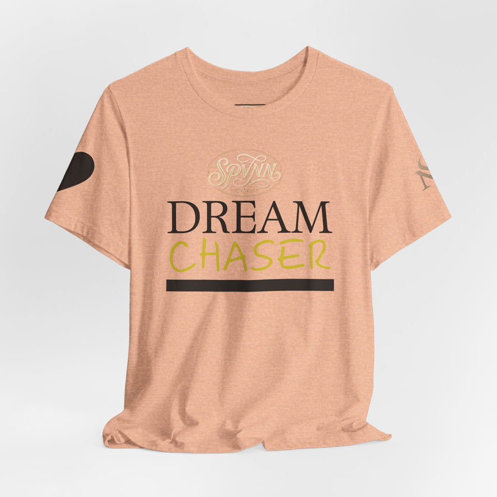 Dream Chaser T-Shirt