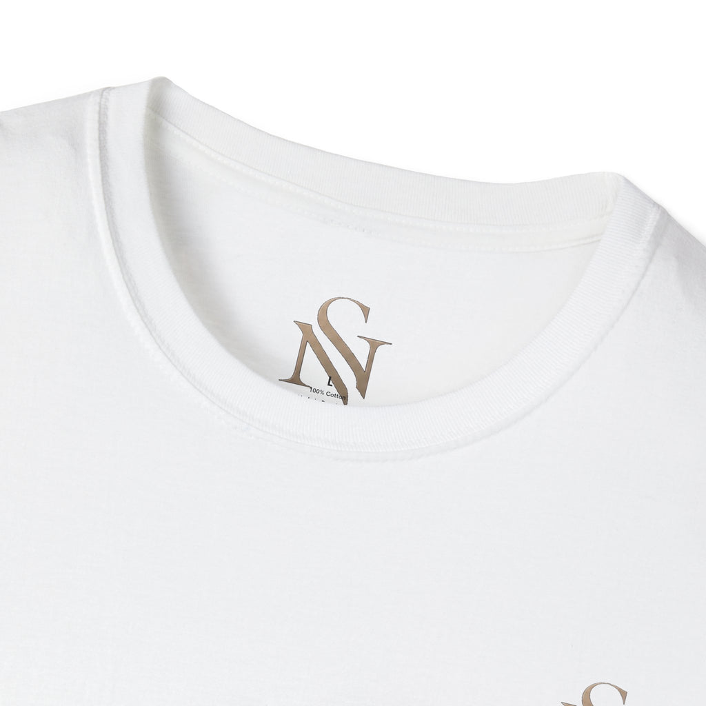 SPVNN Vintage T Shirt