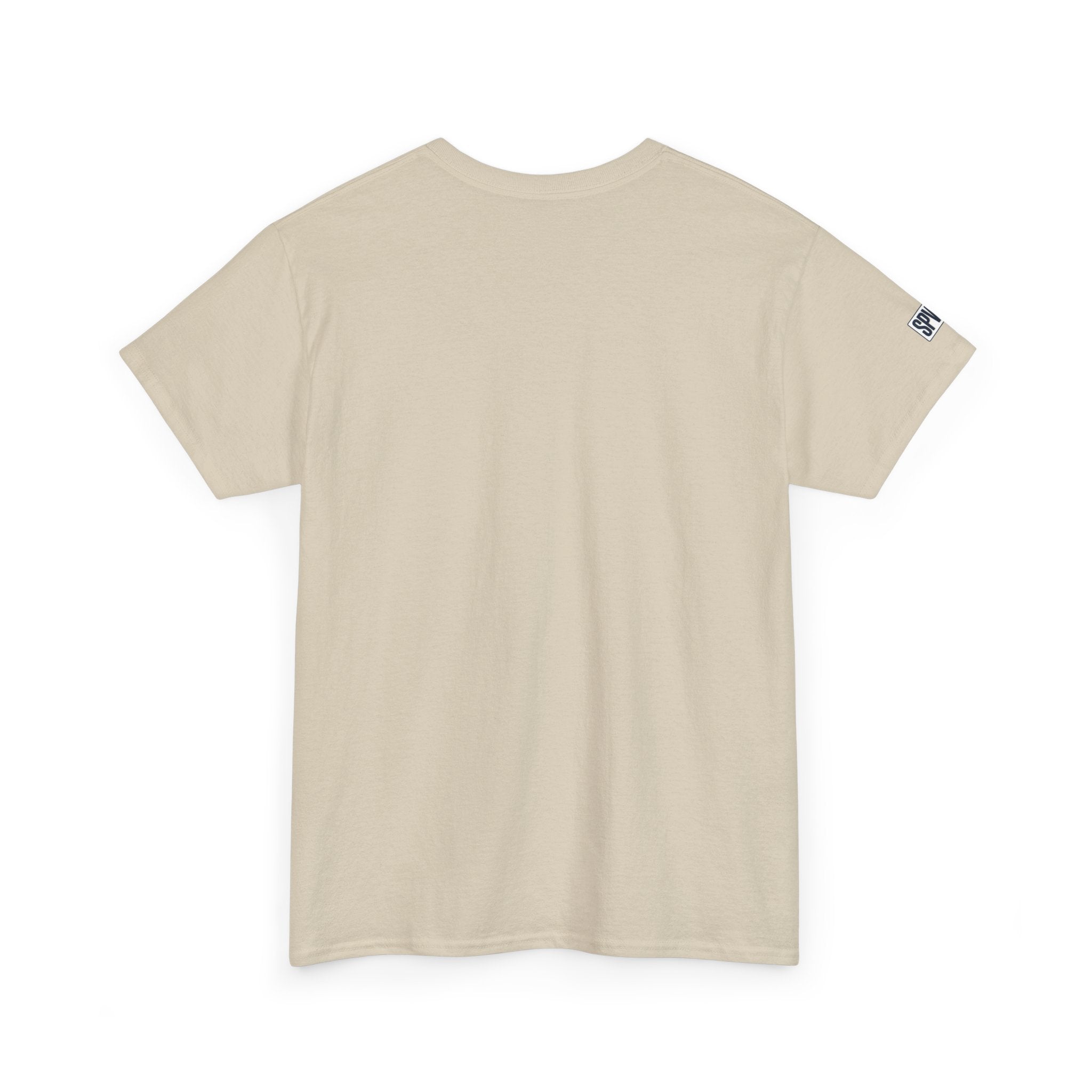 Rose & Hand Graphic Tee — Dark Aesthetic Floral T-Shirt