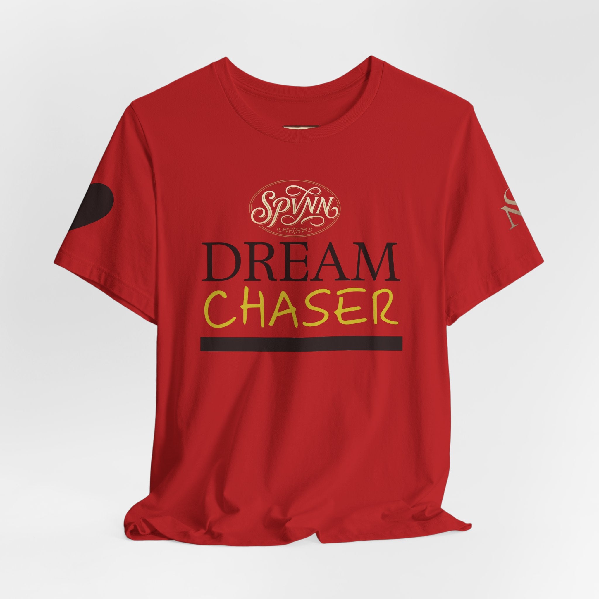 Dream Chaser T-Shirt