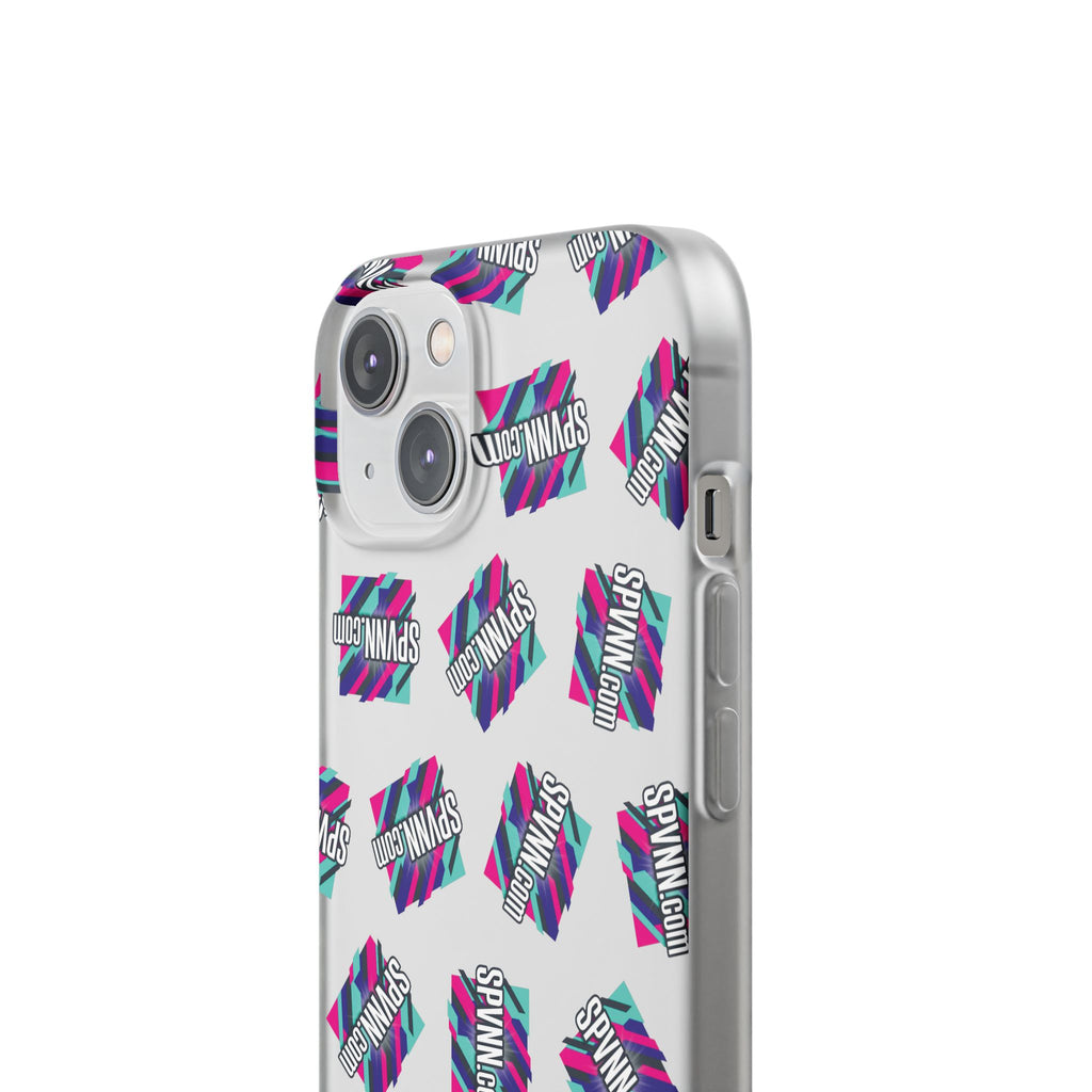 NEW!Design your own phone case .All phones case available.Try Now!!