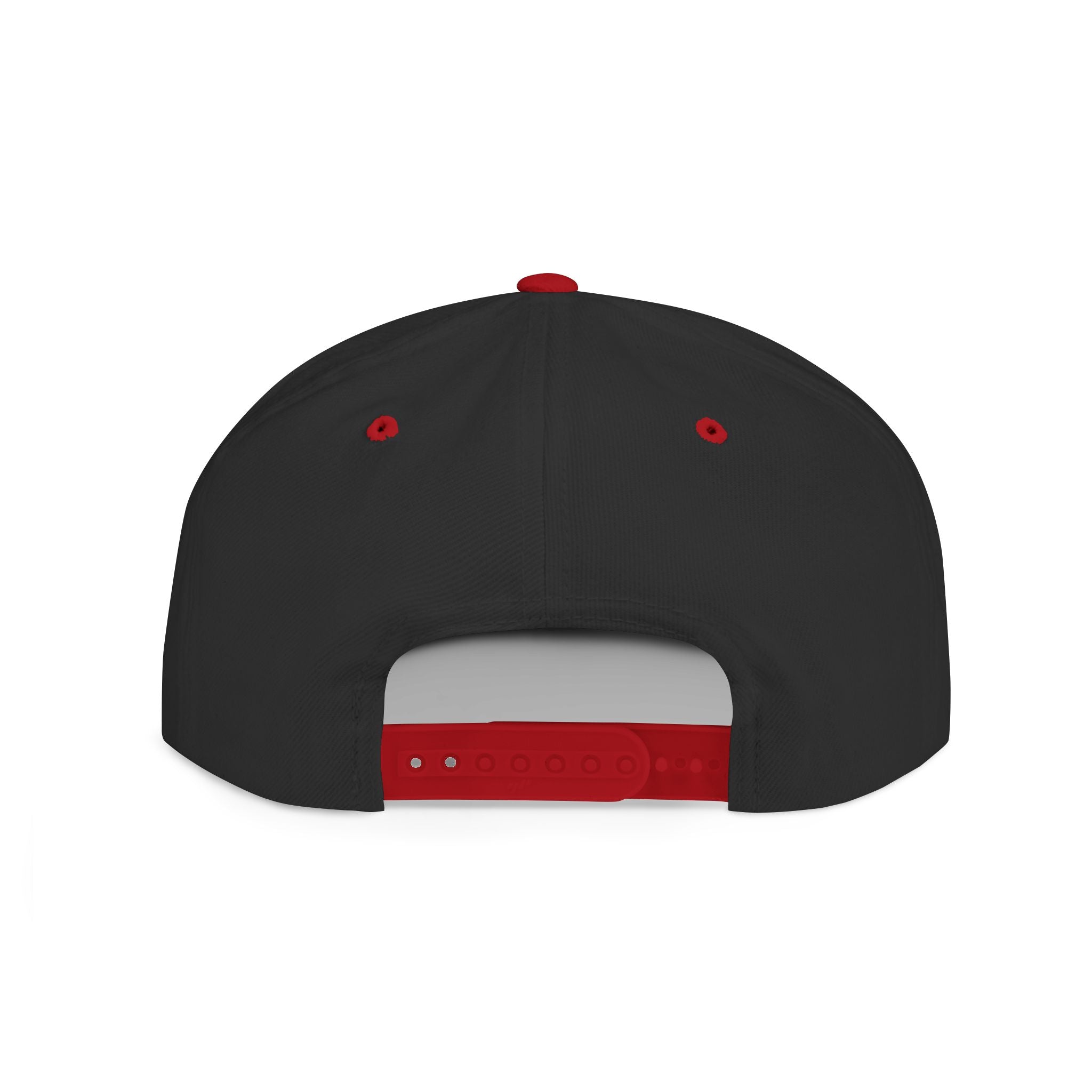 Snapback Hat
