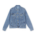 Denim Jacket SPVNN