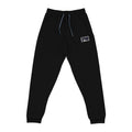 Unisex Joggers (Embroidery)