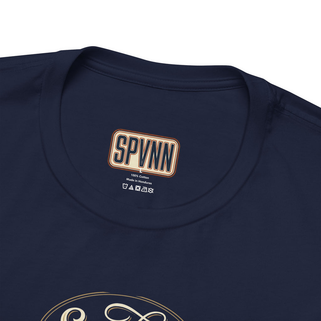 Dream Chaser T-Shirt