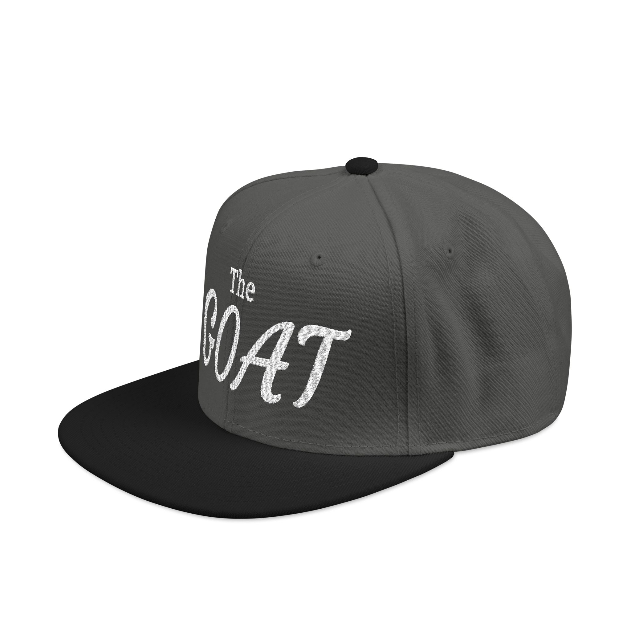 Snapback SPVNN