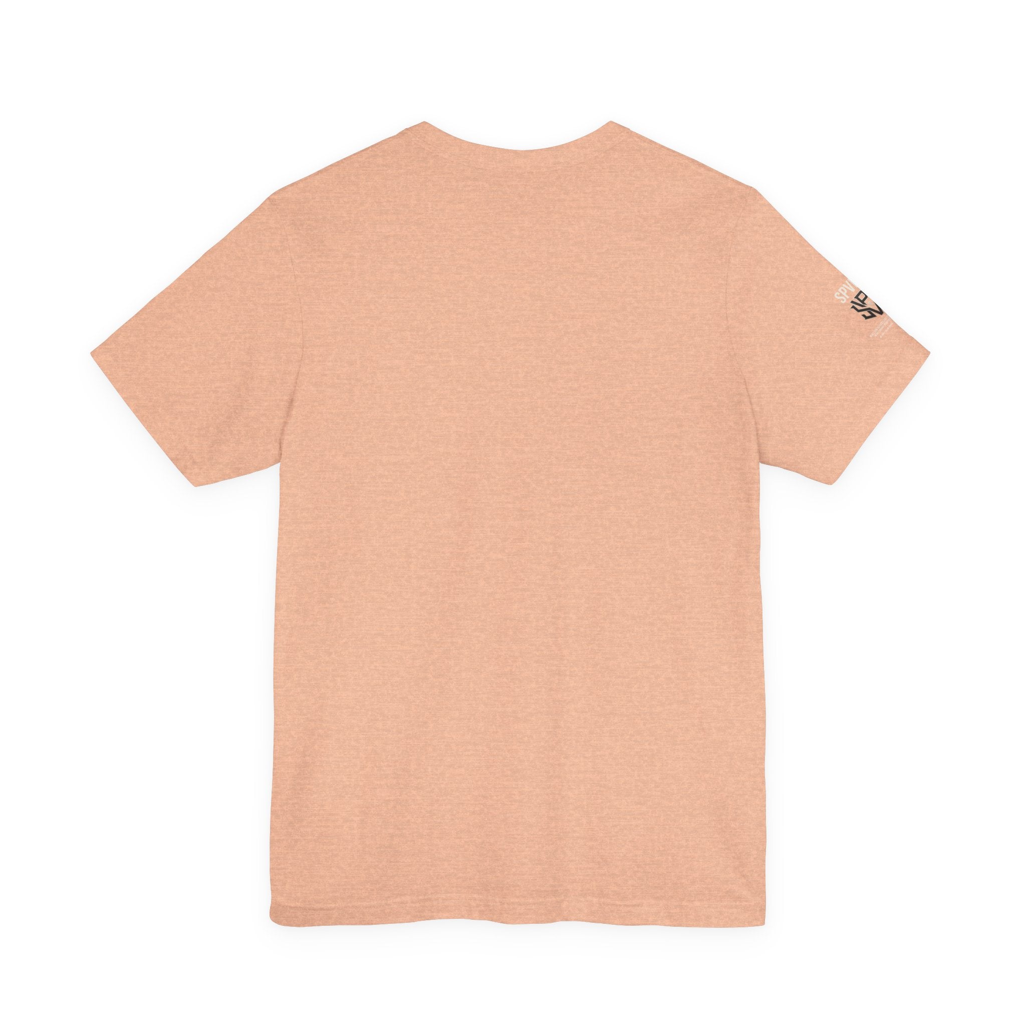 SPVNN Graphic Tee