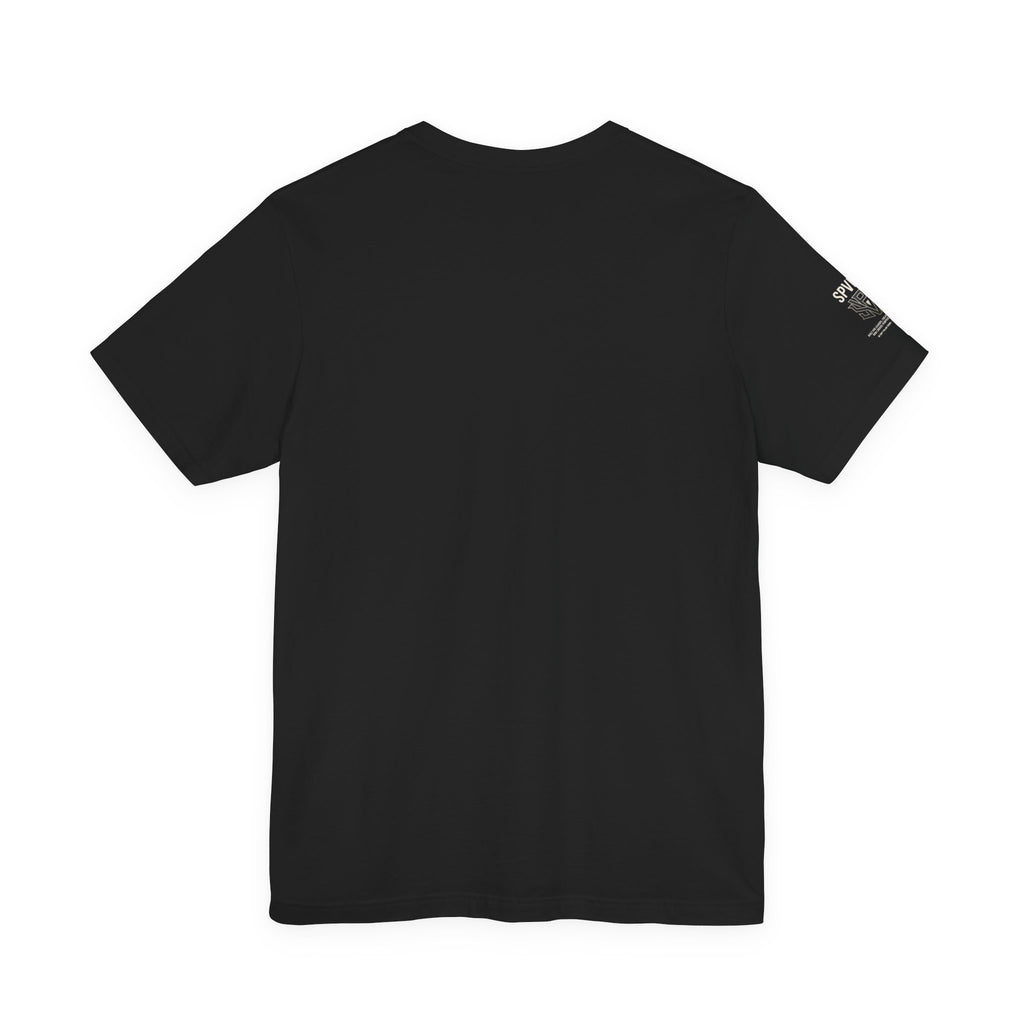 SPVNN Graphic Tee
