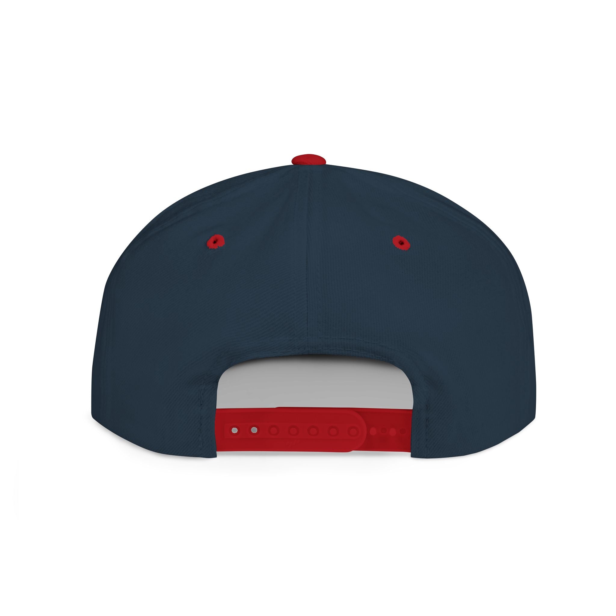 Snapback Hat