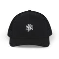 Monogram Trucker Cap