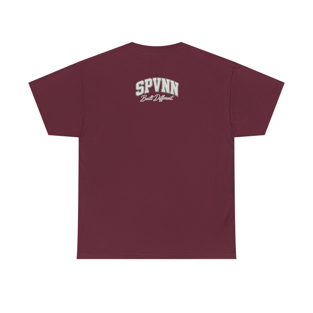 "Fuck Around St, Find Out Blvd" Graphic Tee — Street Sign Urban Humor T‑Shirt