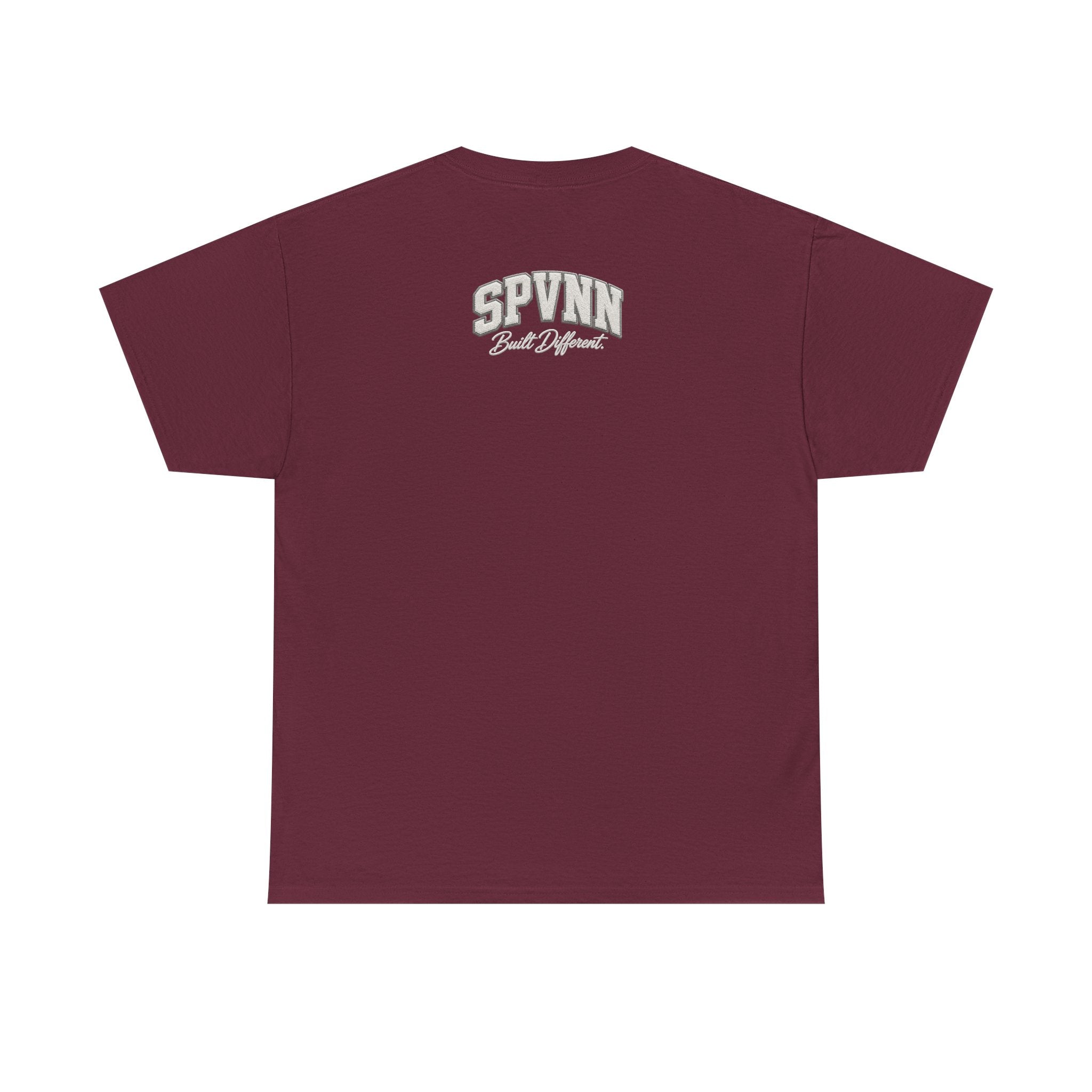 "Fuck Around St, Find Out Blvd" Graphic Tee — Street Sign Urban Humor T‑Shirt