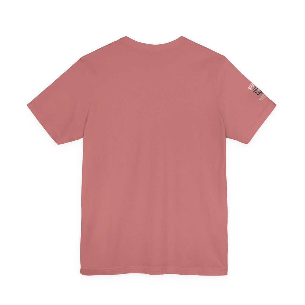 SPVNN Graphic Tee