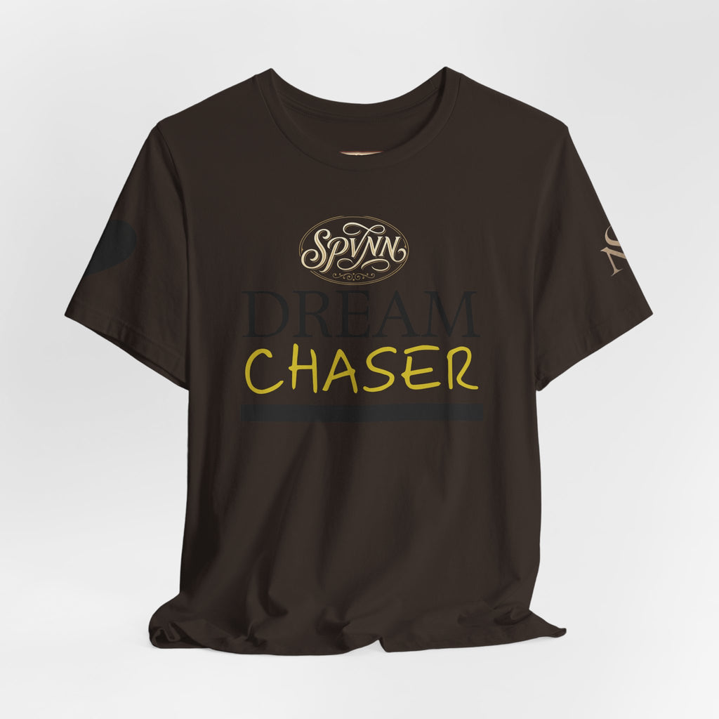 Dream Chaser T-Shirt