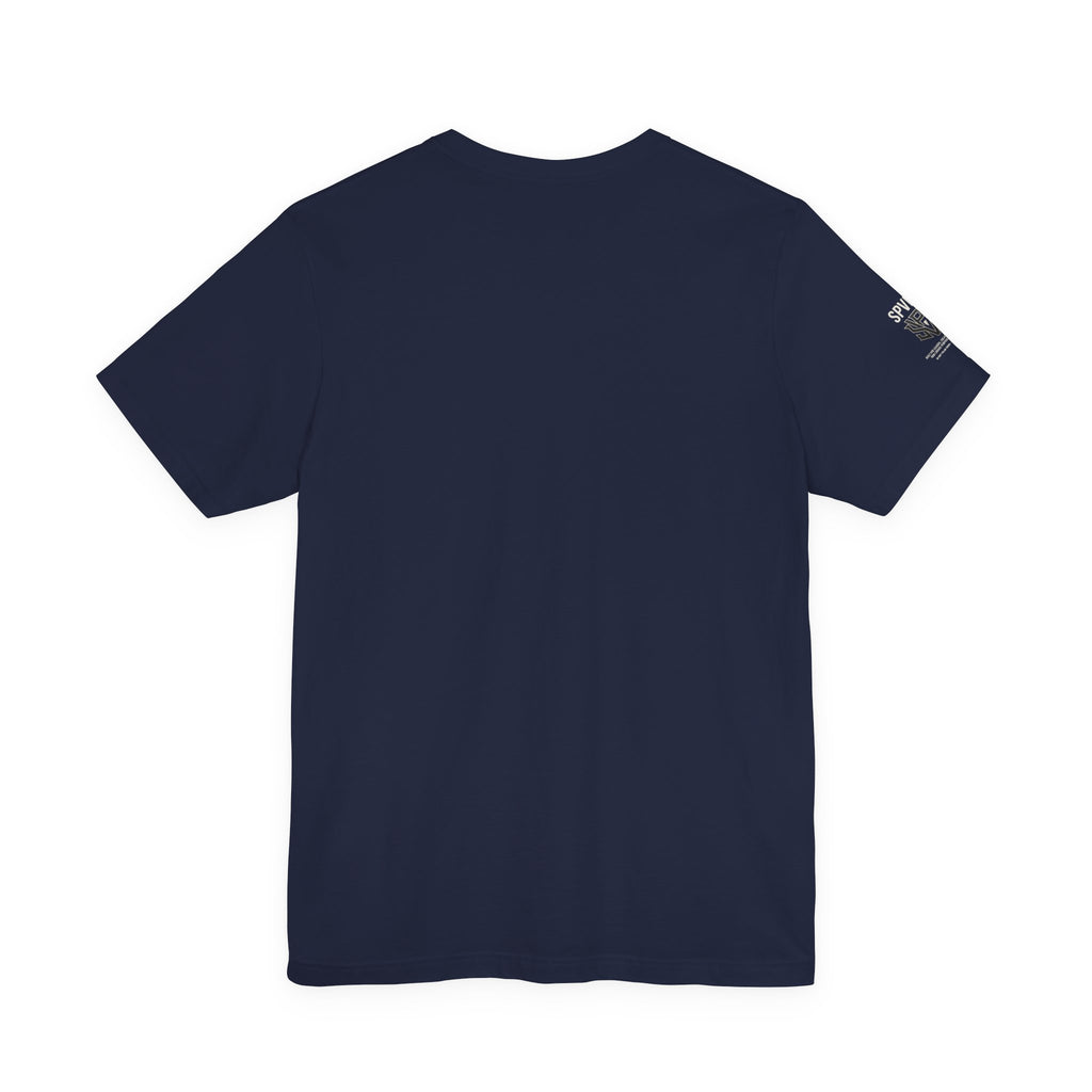 SPVNN Graphic Tee