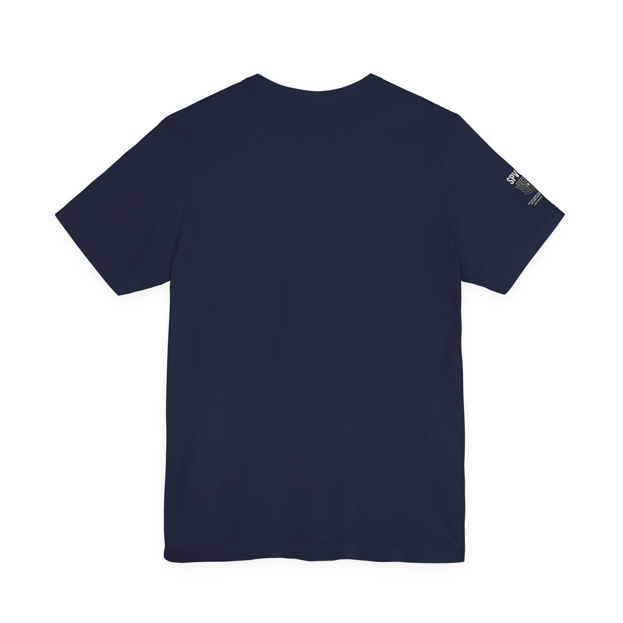 SPVNN Graphic Tee