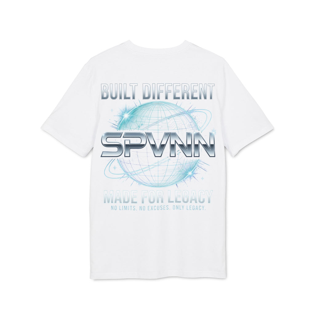 Racecraft Speedlab T-Shirt