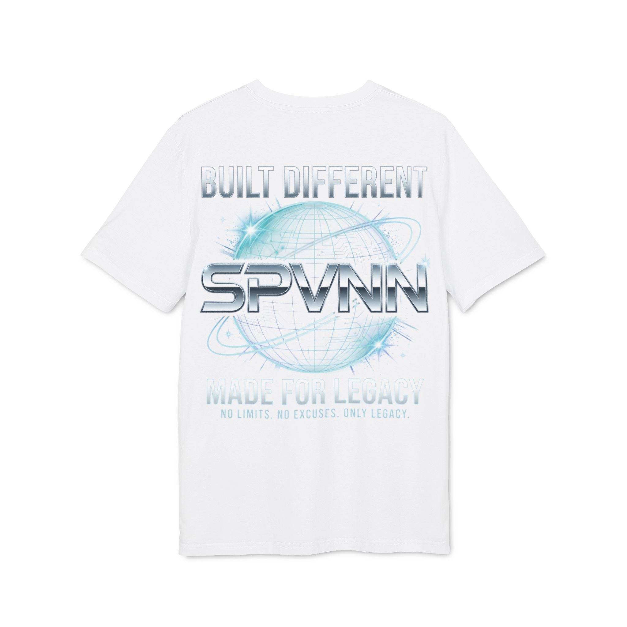 Racecraft Speedlab T-Shirt
