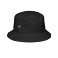 SPVNN Self Made Embroidered Bucket Hat — For the Entrepreneurs