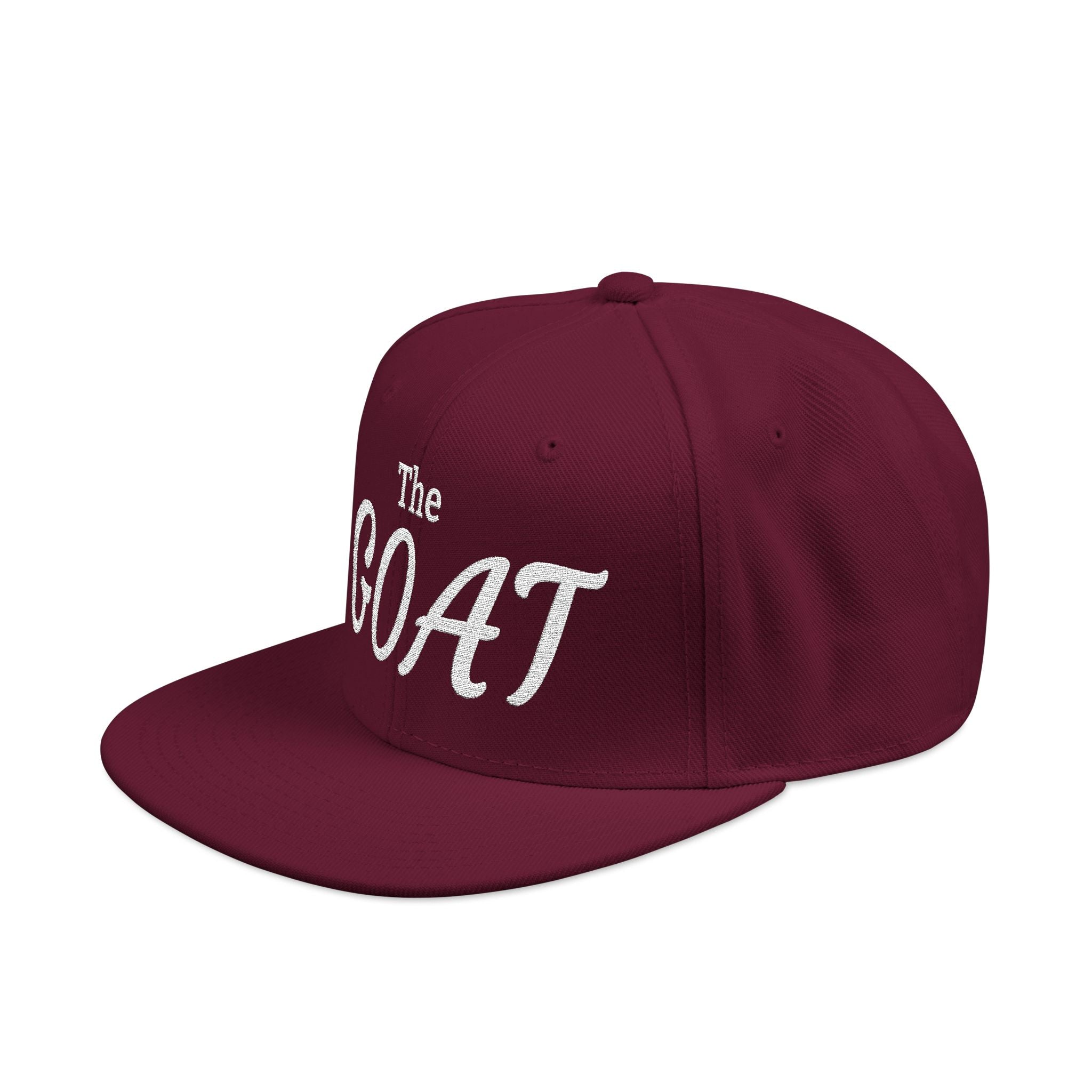 Snapback SPVNN