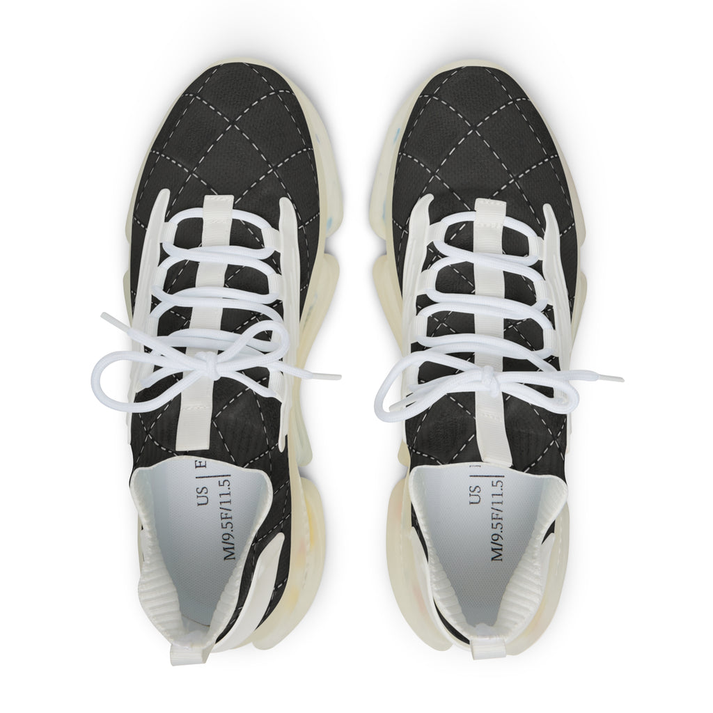 #1 Pro Lightweight Cloud Breathable