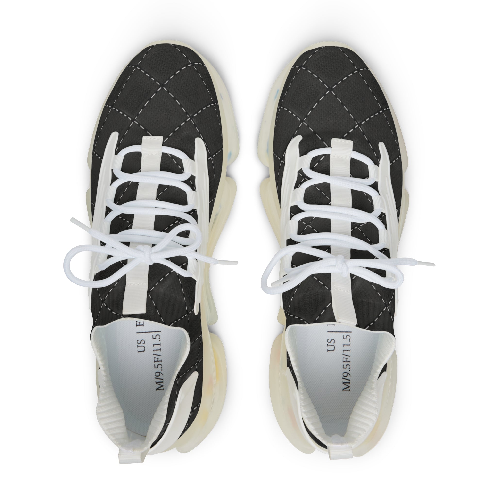 #1 Pro Lightweight Cloud Breathable