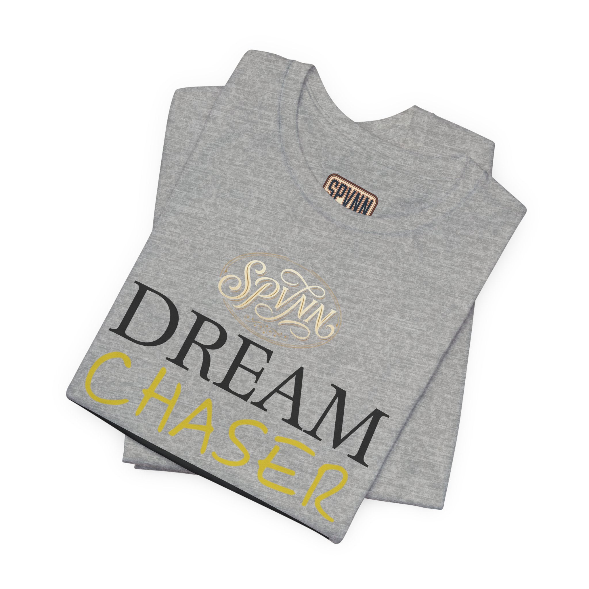 Dream Chaser T-Shirt