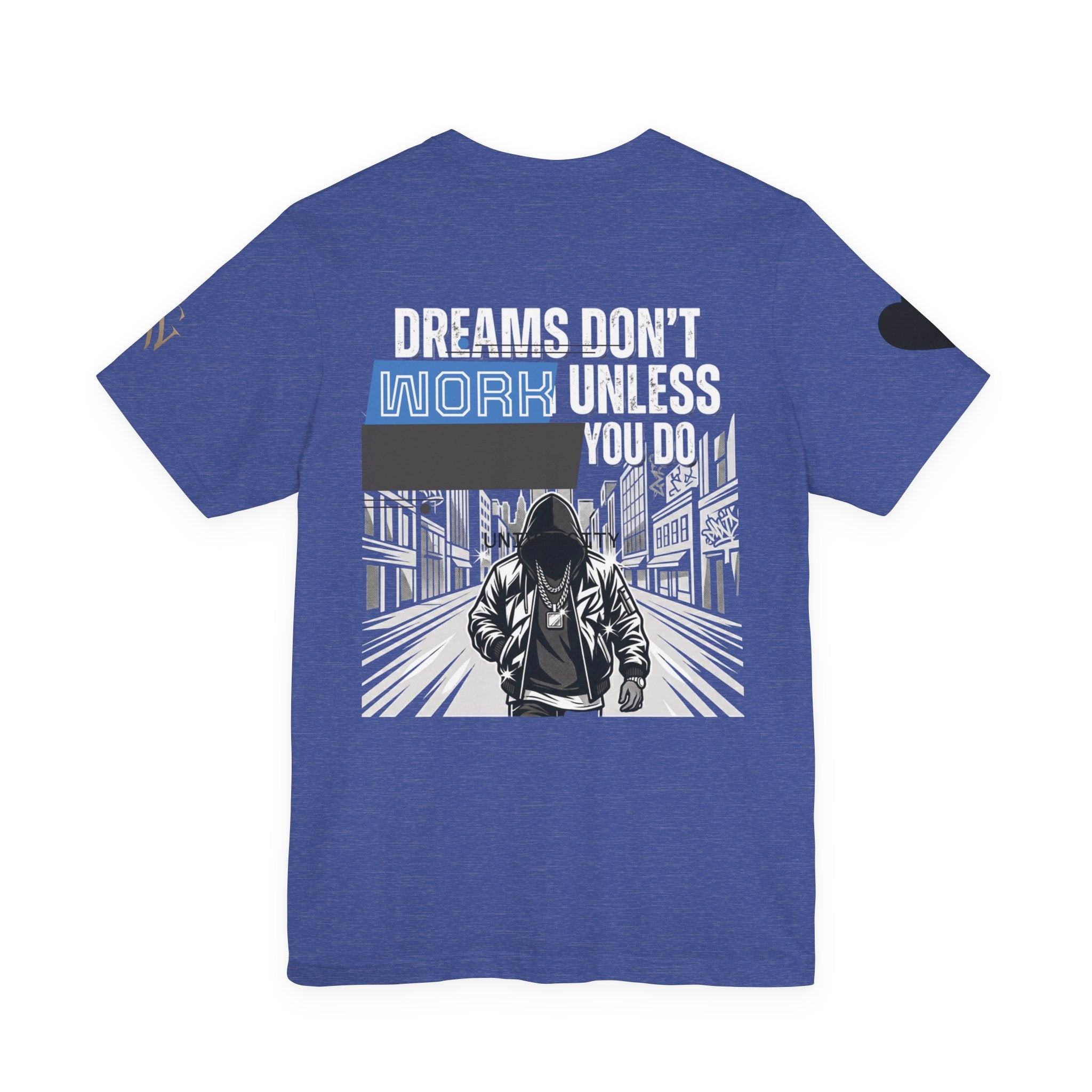 Dream Chaser T-Shirt