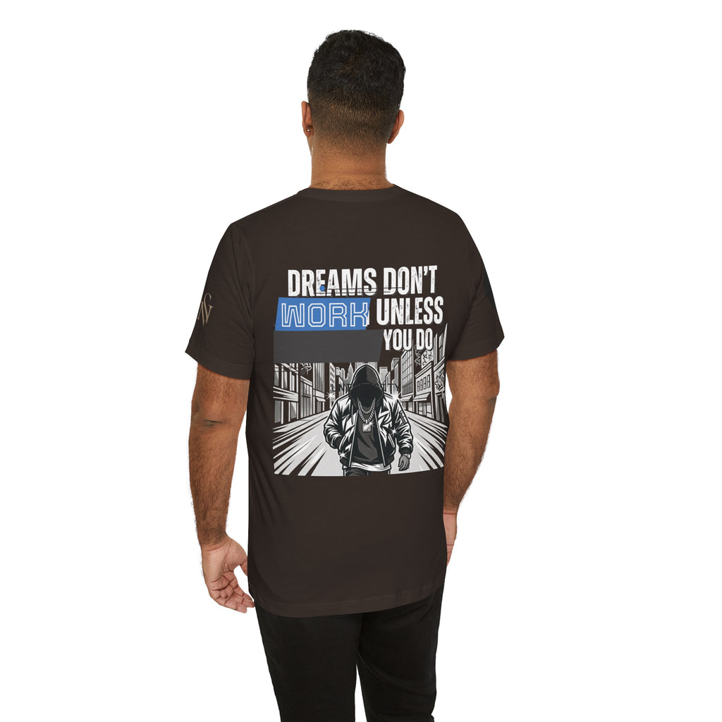 Dream Chaser T-Shirt