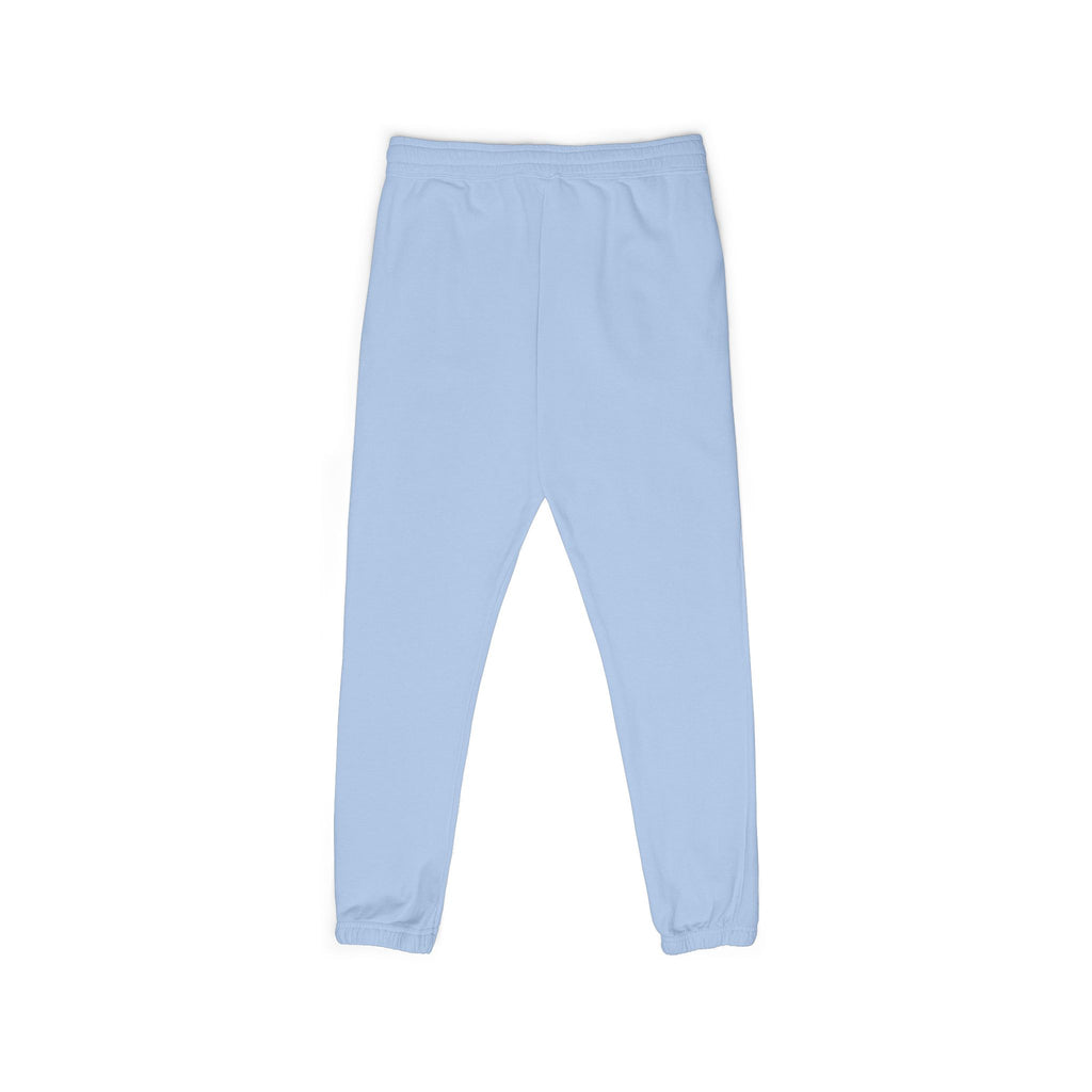 Garment-Dyed Sweatpants SPVNN