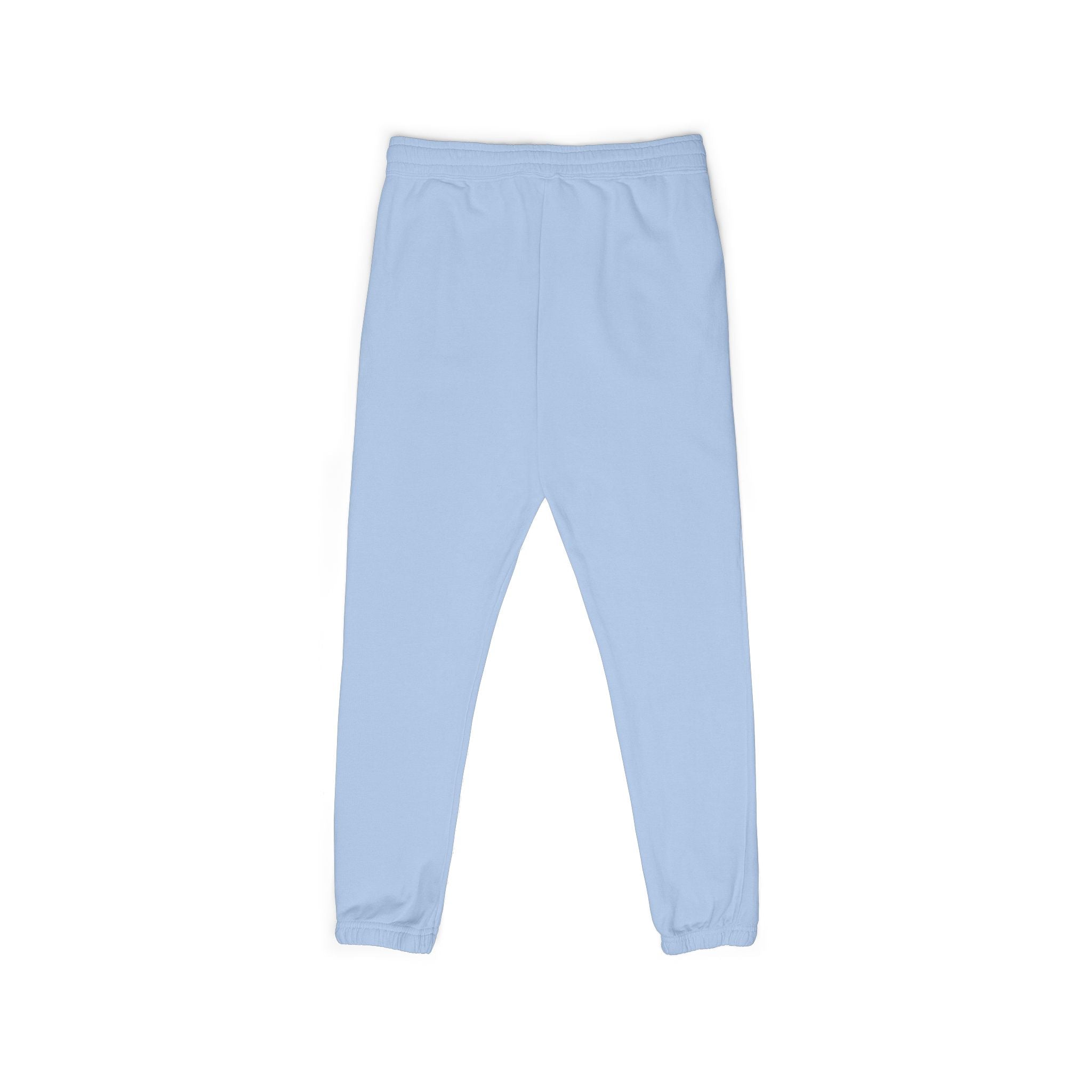 Garment-Dyed Sweatpants SPVNN