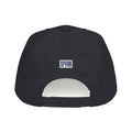 SPVNN & FOCUS Star baseball cap