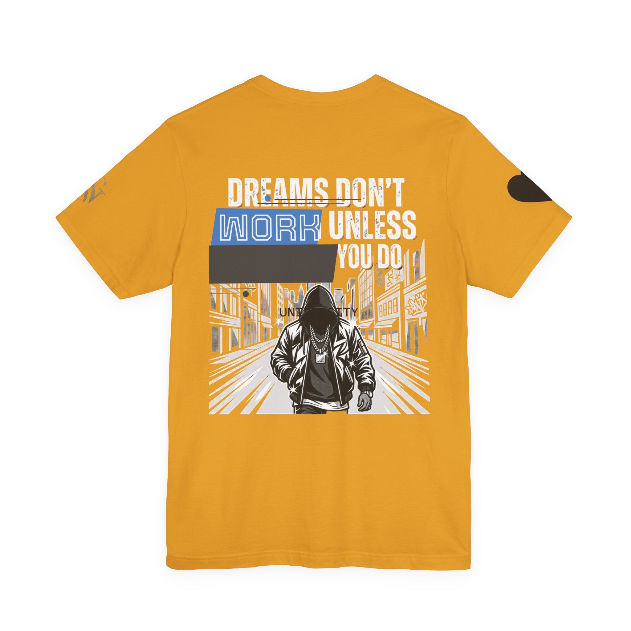 Dream Chaser T-Shirt