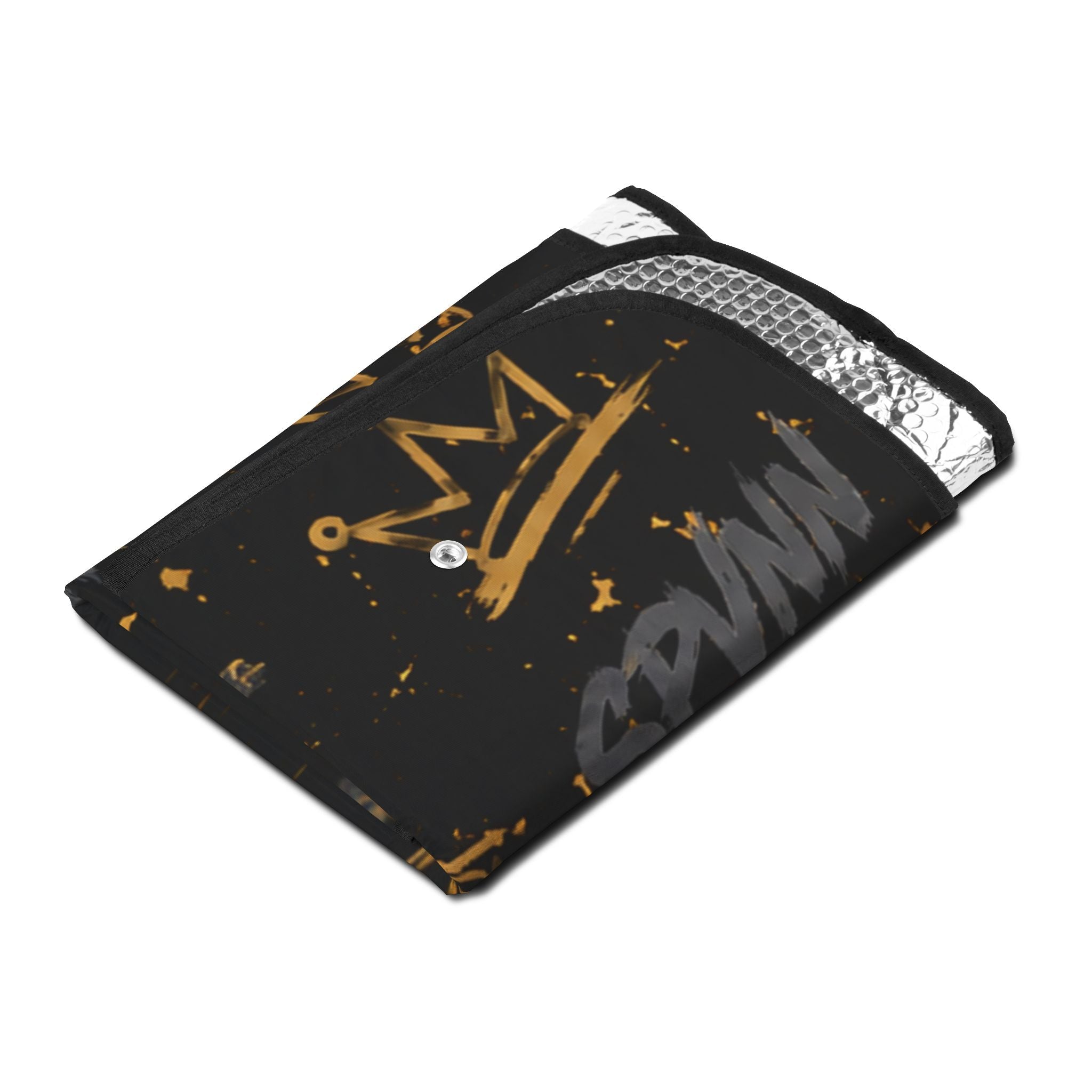 Car Sun Shades
