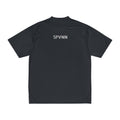 SPVNN Performance Tee — Minimal Athletic T-Shirt