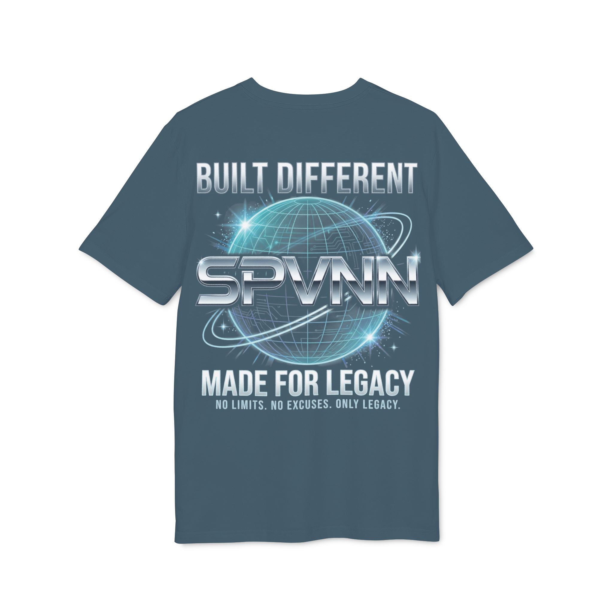 Racecraft Speedlab T-Shirt