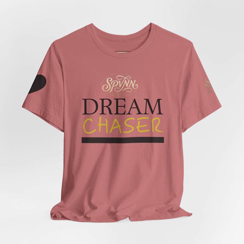 Dream Chaser T-Shirt