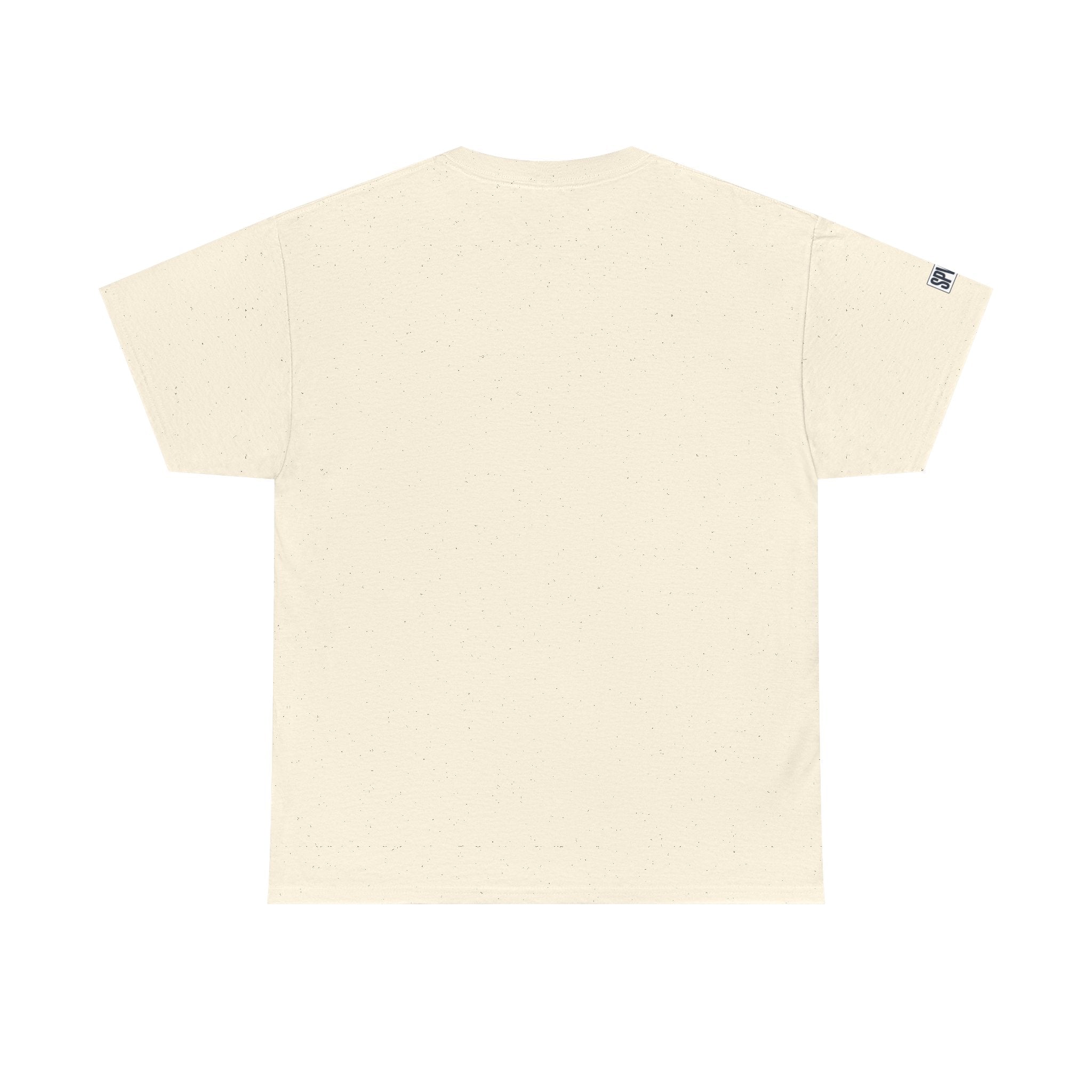Rose & Hand Graphic Tee — Dark Aesthetic Floral T-Shirt