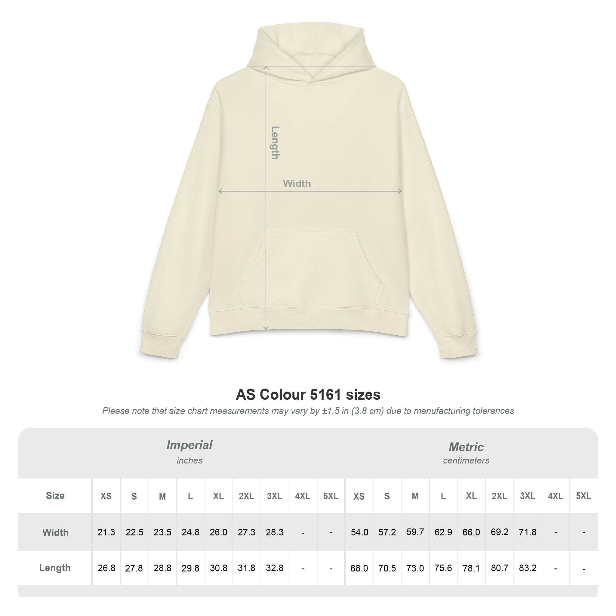 Discipline Over Excuses Hoodie — Motivational Gym Hoodie with Sleeve Script