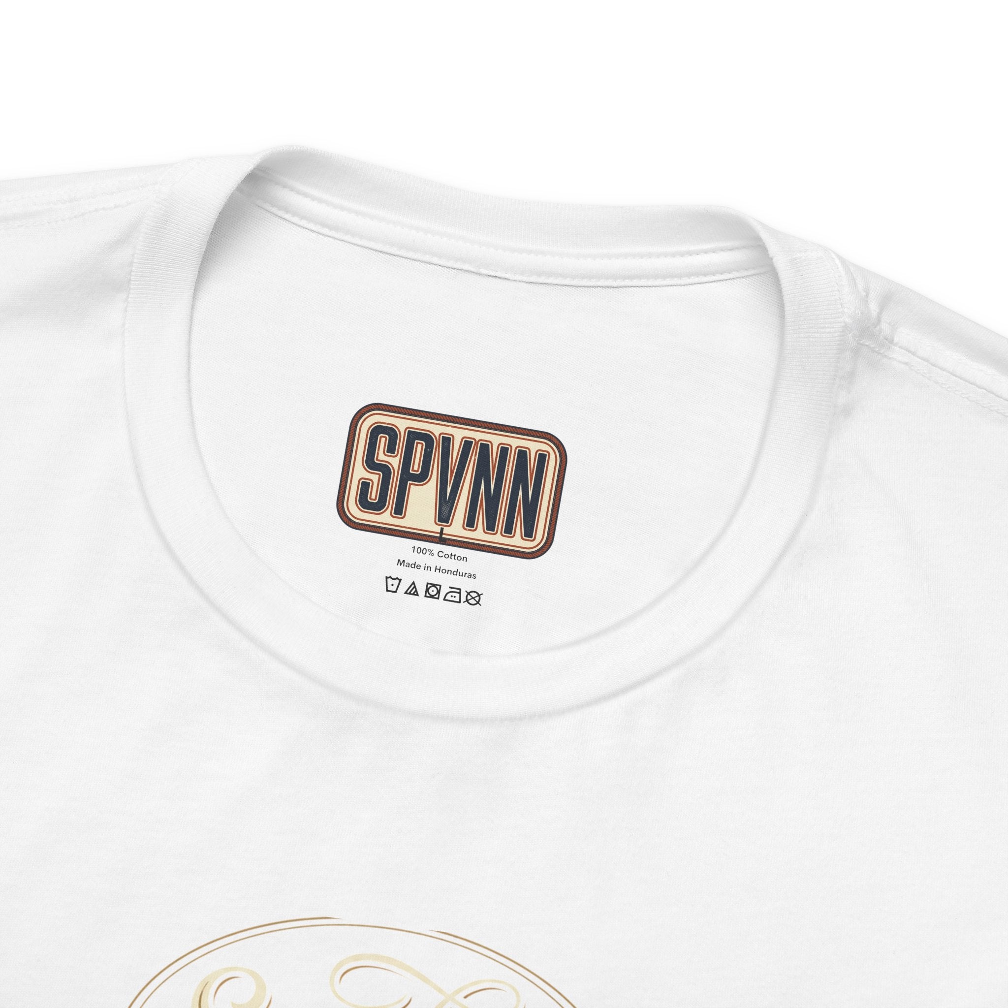 Dream Chaser T-Shirt — Motivational Graphic Tee
