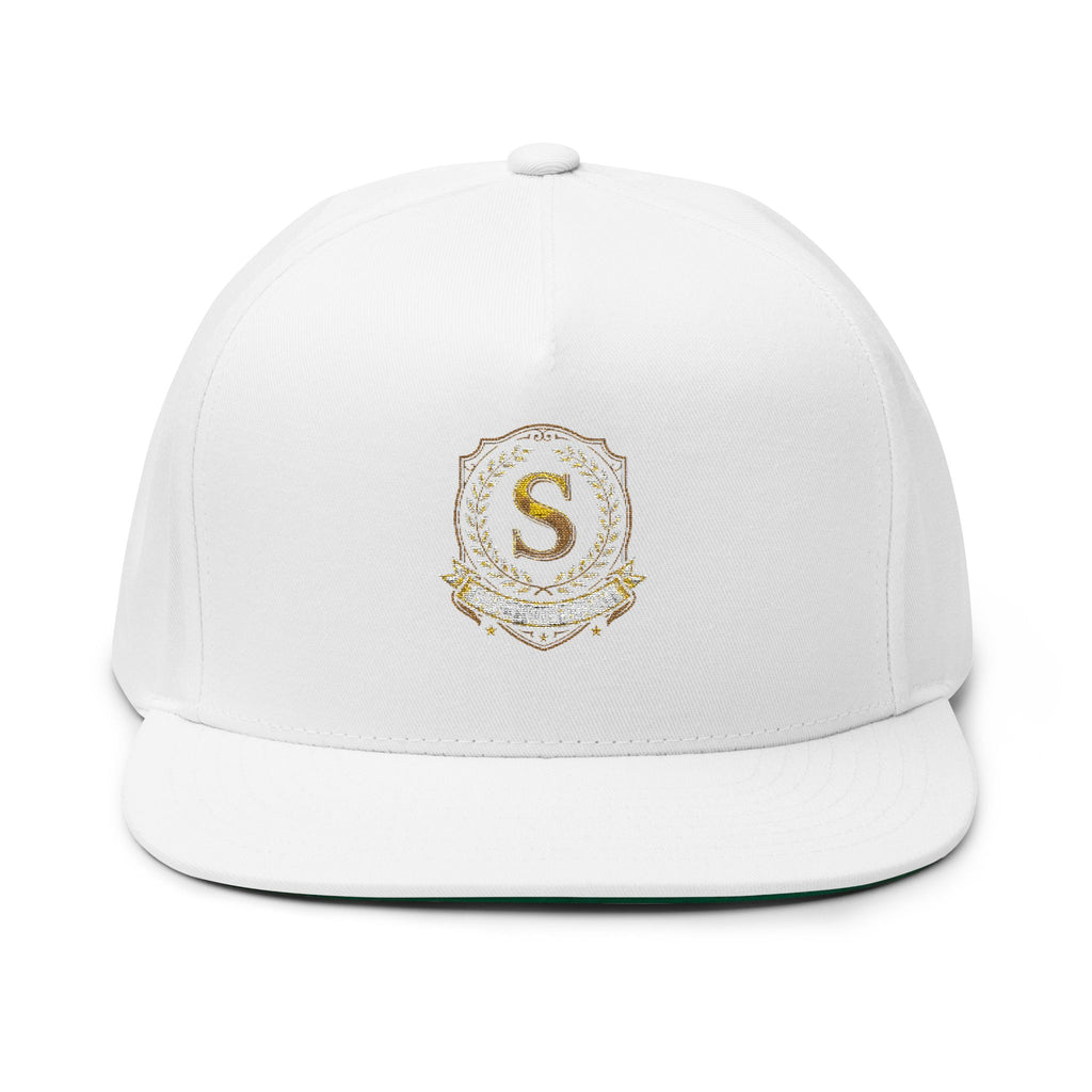 SPVNN Cap