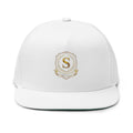 SPVNN Cap