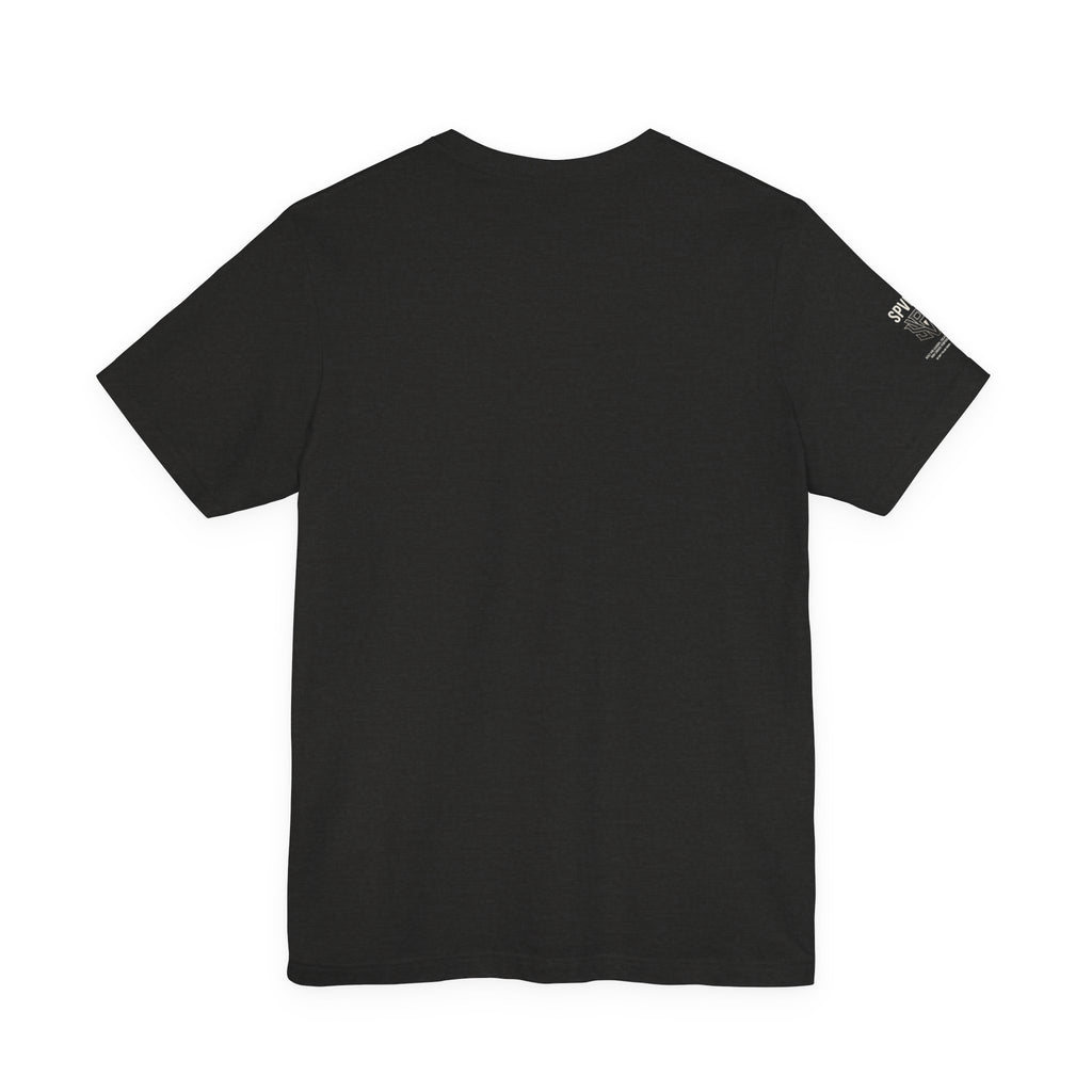 SPVNN Graphic Tee