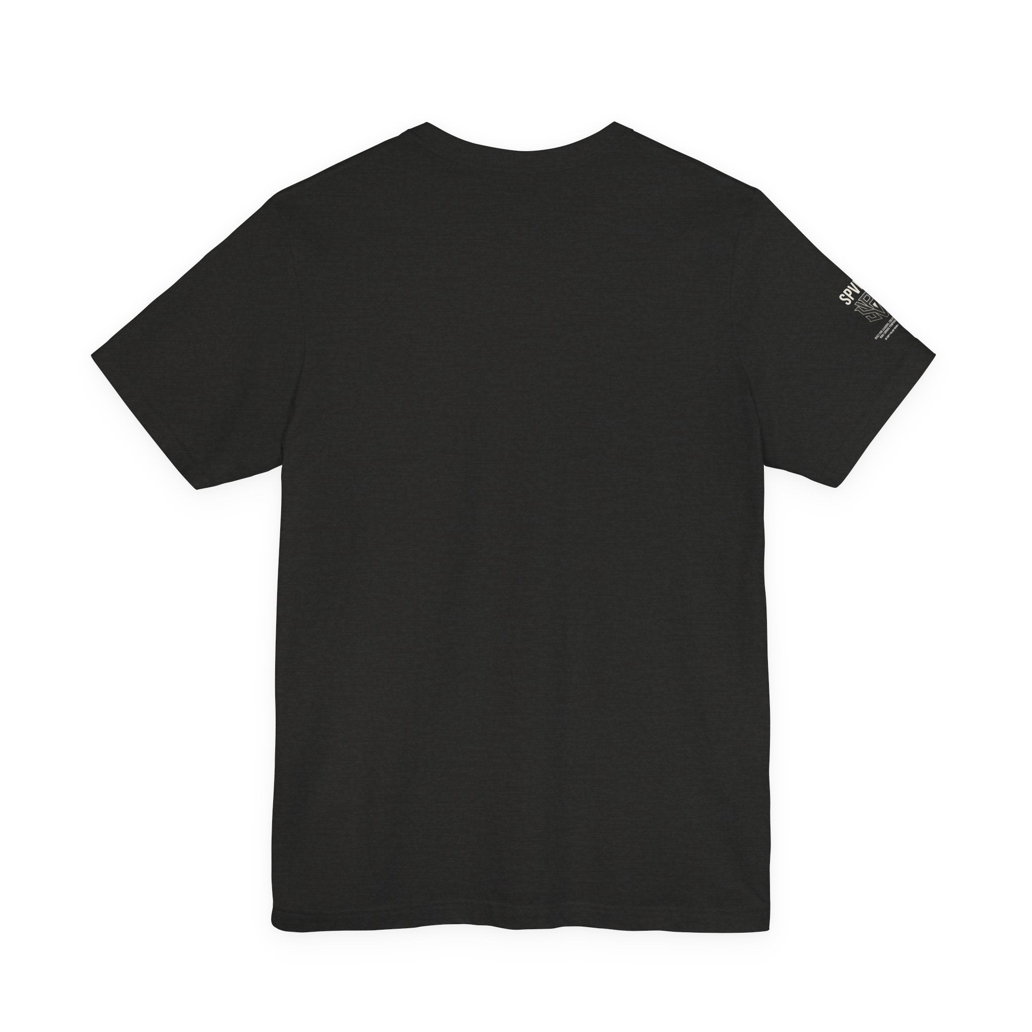SPVNN Graphic Tee
