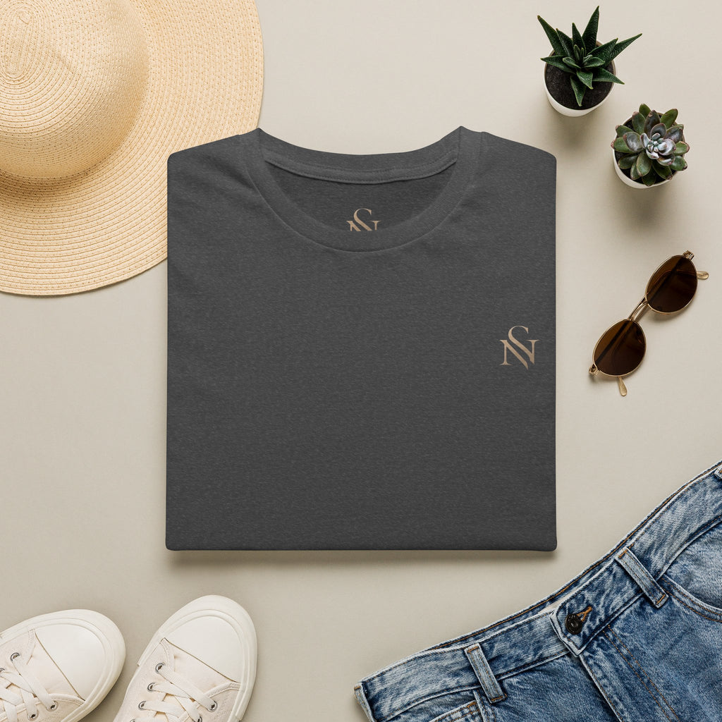 Simple.Premium.Memorable