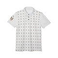 SPVNN Untouchable Polo Shirt
