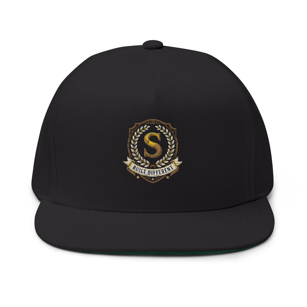 SPVNN Cap