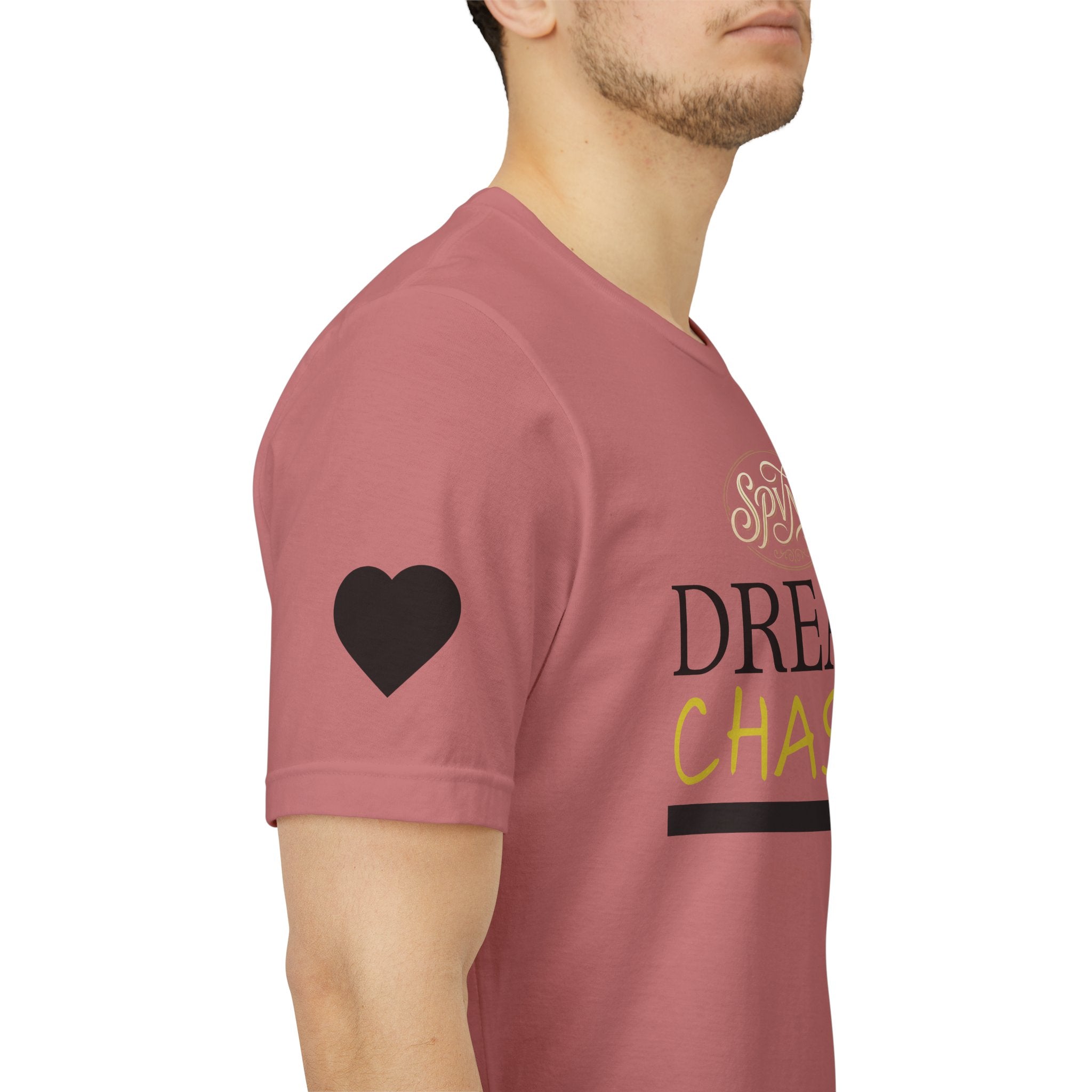 Dream Chaser T-Shirt
